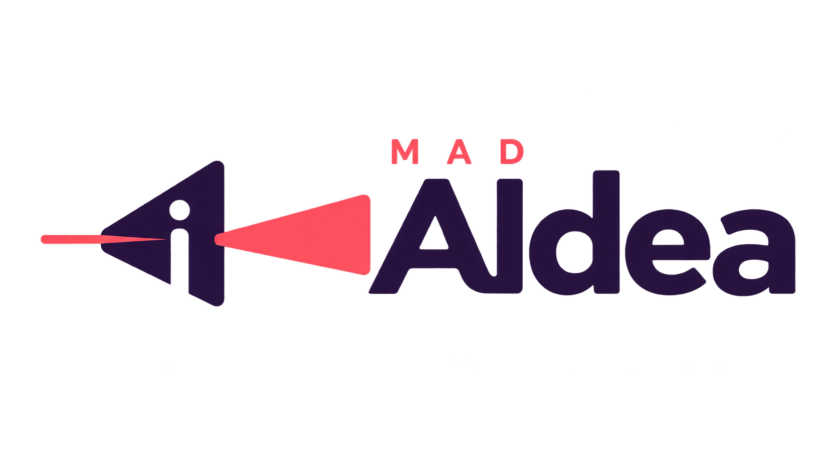 MAD AIdea